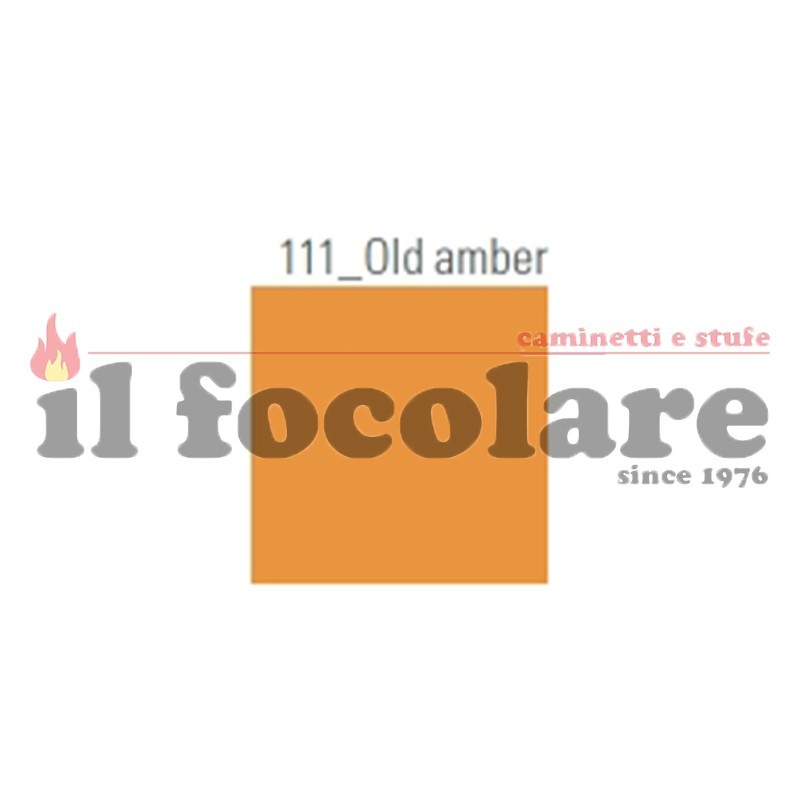 CERAMICA LATERALE MCZ SUITE 2.0 COD. 41251405050