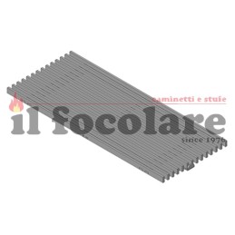 COPERCHIO SERBATOIO PELLET TILDA MCZ 41411507342P