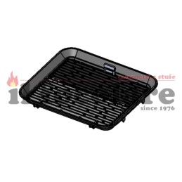 COMPLETE UPPER TOP TRY NATURAL MCZ 41401374150