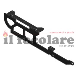 SUPPORTO DX TRAY NATURAL MCZ 41401375630V