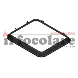 TOP GHISA TRAY NATURAL MCZ 41301301250