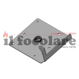 BASE COCLEA CON BOCCOLA MCZ 41401447350