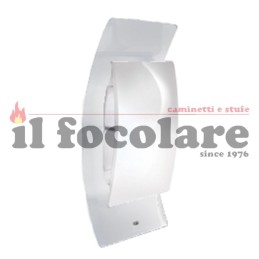 BOCCHETTA FLOAT 220x273 mm MCZ