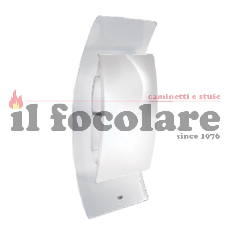FLOAT NOZZLE 220x273 mm MCZ