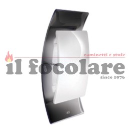 BOCCHETTA FLOAT 220x273 mm MCZ