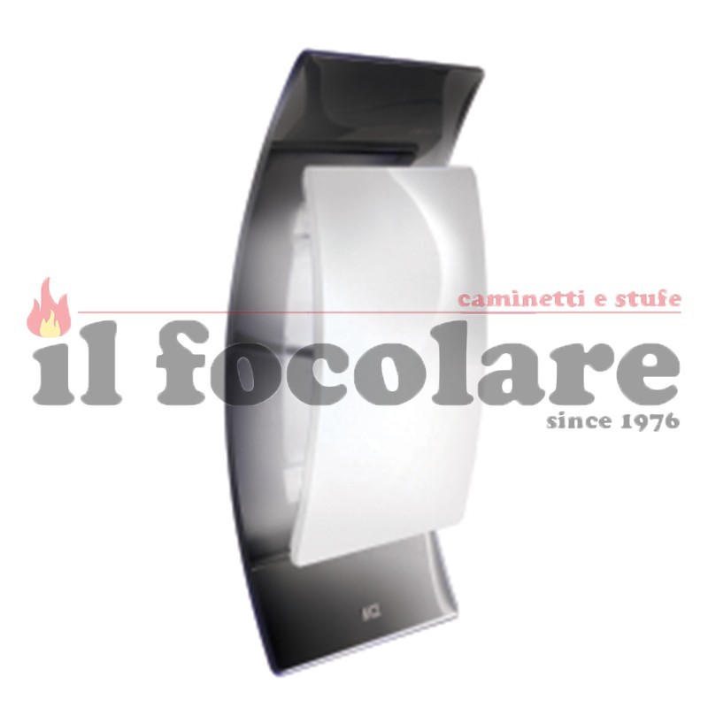 BOCCHETTA FLOAT 220x273 mm MCZ