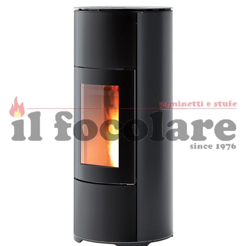 MCZ HALO AIR 8 M1 UP