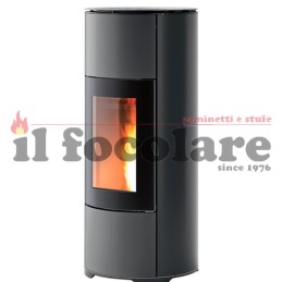 MCZ HALO AIR 8 M1 ARRIBA