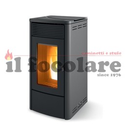 MCZ TECLA AIR 6 M1