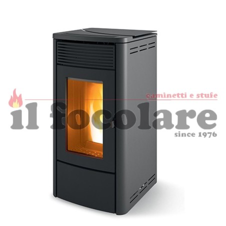MCZ TECLA AIR 6 M1