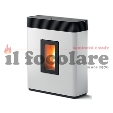 MCZ PHILO COMFORT AIR 14 M1