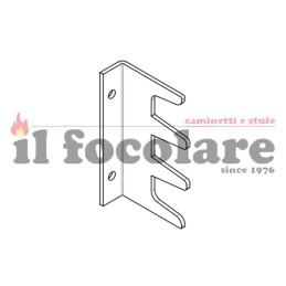 SPUNTONI FONDO BRAVIERE MCZ 41401605730