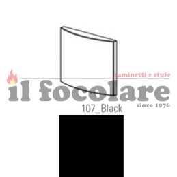 CERAMICA INFERIOR COMPLETA MCZ