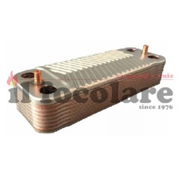 SCAMBIATORE 14 PIASTRE MCZ 41501700200