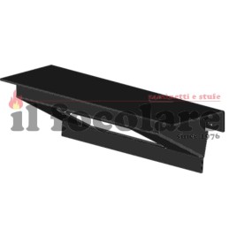 SOPORTE CUADRO CONTROL DUO HYDRO AIR MCZ 41401349450