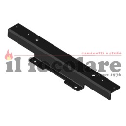STAFFA BLOCCAGGIO CERAMICHE DUO HYDRO AIR MCZ 41401348830