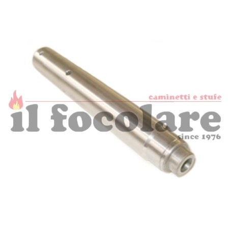 CONDOTTO CANDELETTA MCZ 41200903900