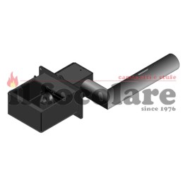 TASCA BRACIERE MCZ 41401069141V