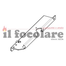 SUPPORTO FIANCO DESTRO EGO MCZ 41411712130V