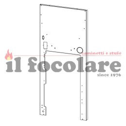 SCHIENALE MCZ 41401702530