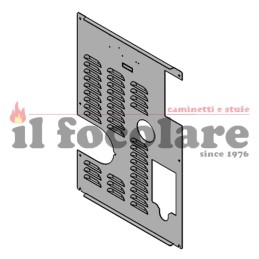 PANNELLO POSTERIORE MCZ 41401702730