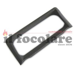 ELEMENTO CAPPELLO CROGIOLO EDILKAMIN 297980