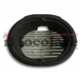 CRISOL INFERIOR EDILKAMIN 632520