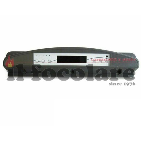  DISPLAY CRUSCOTTO PANNELLO COMANDI TOUCH EDILKAMIN 764880