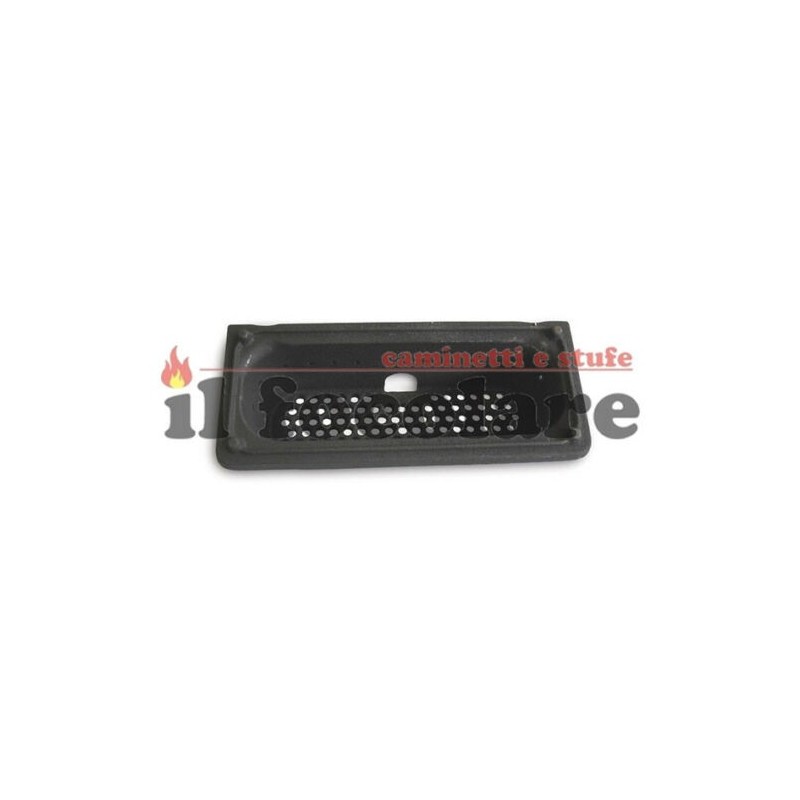 BRACIERE CROGIOLO GHISA EDILKAMIN R298500