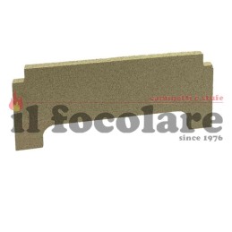 RECAMBIO ORIGINAL LAMA EDILKAMIN TECHO SCAMOLEX R1043750