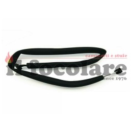 CABLE PLANO G100-FL20-130 EDILKAMIN R756680