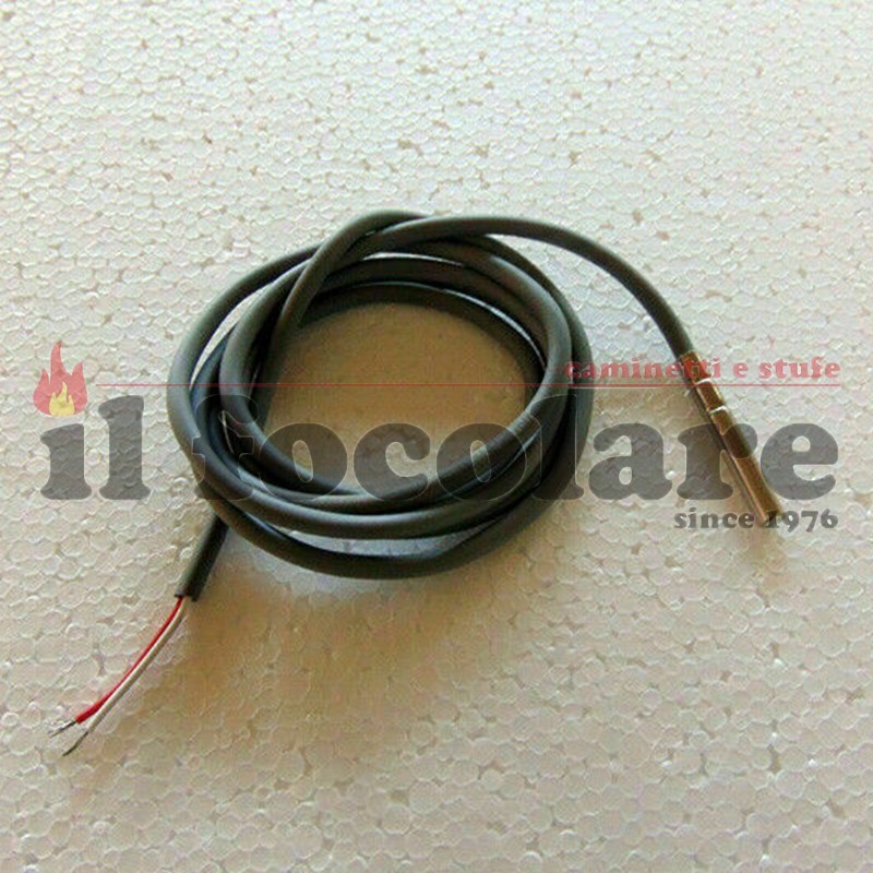 SONDE K WASSERREGLER EDILKAMIN R175960