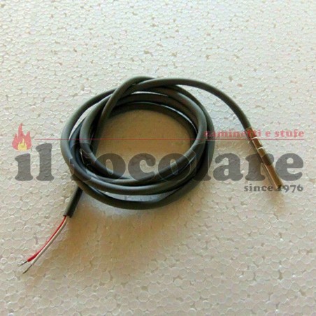 SONDE K WASSERREGLER EDILKAMIN R175960