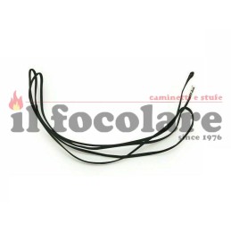 SONDA AGUA L100 EDILKAMIN R768750
