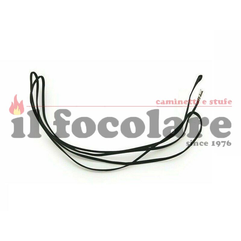 SONDA ACQUA L100 EDILKAMIN R768750