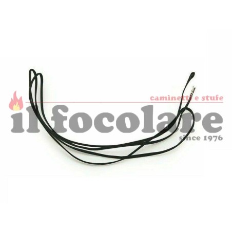 SONDA ACQUA L100 EDILKAMIN R768750