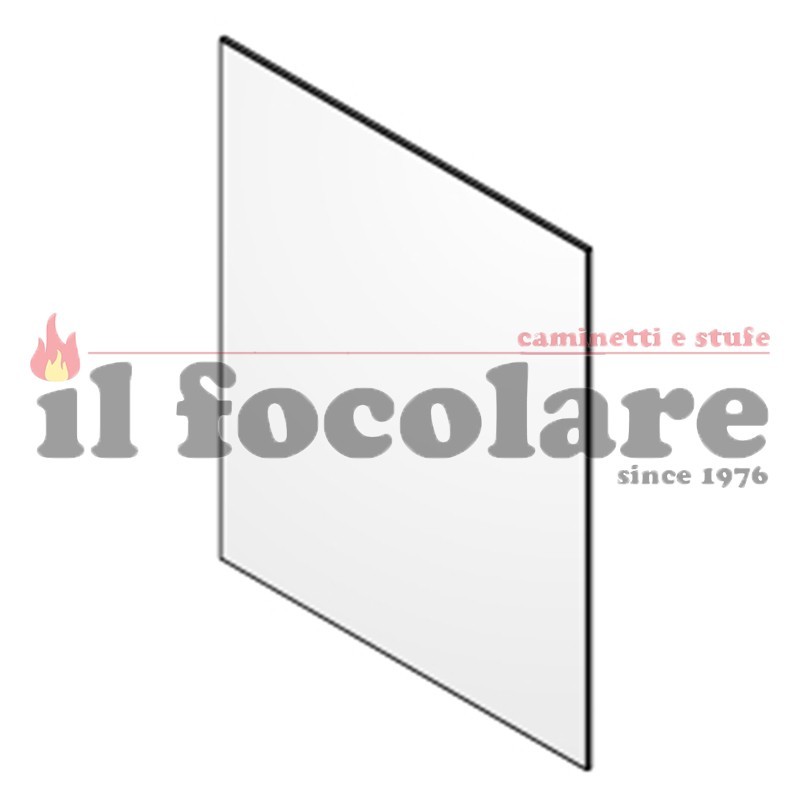 VETROCERAMICO MCZ 41701200100