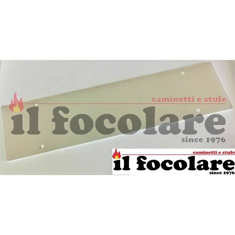 GUARNIZIONE ISPEZIONE FUMI EDILKAMIN R751990