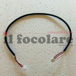 CAVO SENSORE FLUSSO TFT3 - TFT3-35 EDILKAMIN R289480