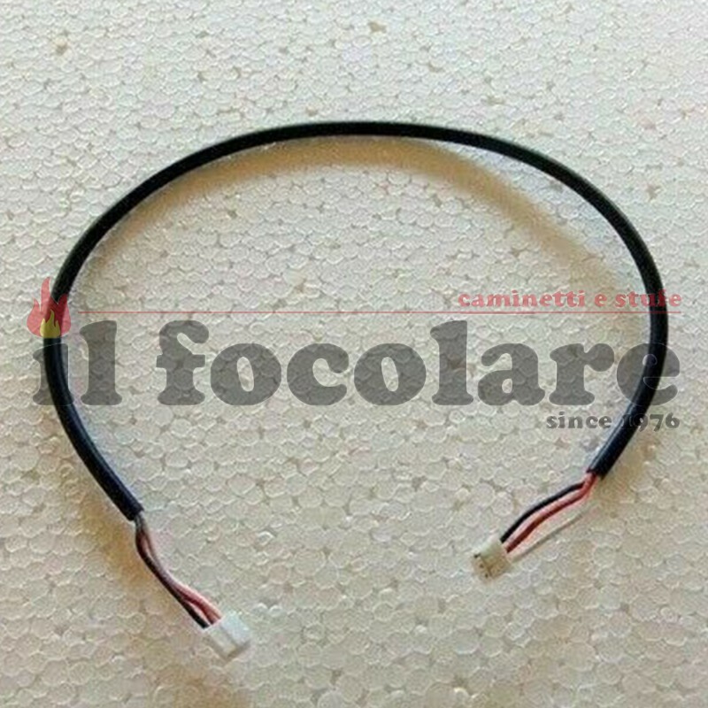 CAVO SENSORE FLUSSO TFT3 - TFT3-35 EDILKAMIN R289480