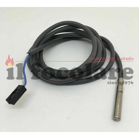 WASSERSONDE C/SILKTY-LM2-130 EDILKAMIN R1020160