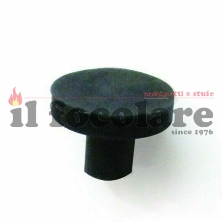 GUMMIKAPPE FÜR GETRIEBEMOTOR MERKL EDILKAMIN R234420