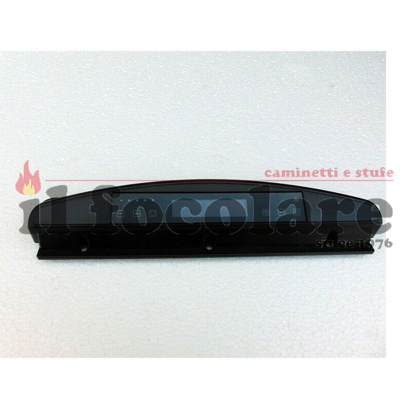 DISPLAY PANNELLO COMANDI EDILKAMIN R764880