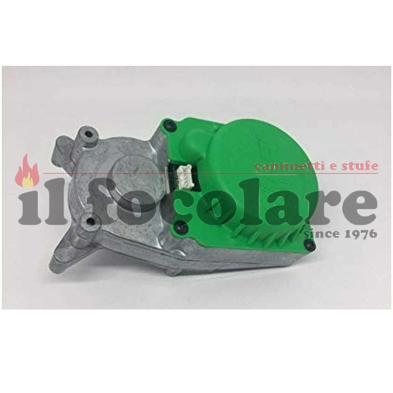 MOTORIDUTTORE BRUSHLESS MCZ 41451702200