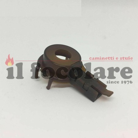 ENCODER PER VENTILATORE FUMI MCZ 41451703000