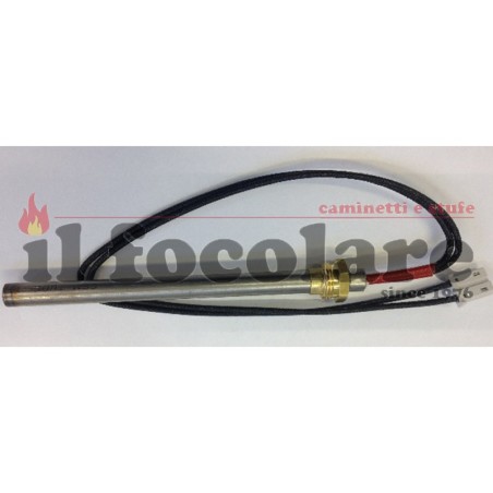 CANDELETTA ACCENSIONE CADEL 4D145181040