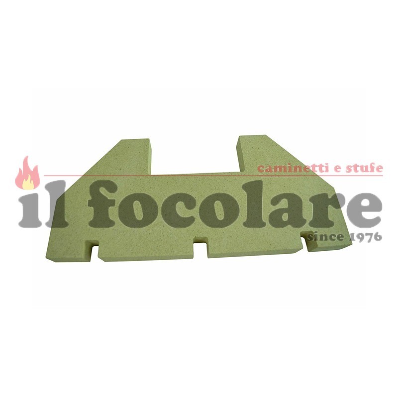 SCAMOLEX EDILKAMIN R757470 TECHO