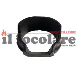 ELEMENTO CRISIS PARTE SUPERIOR EDILKAMIN R769660