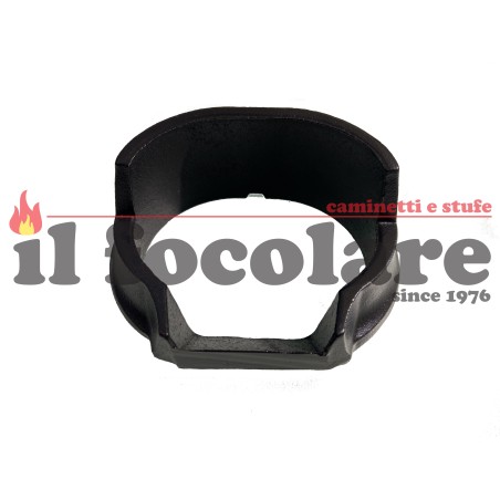 ELEMENTO CROGIOLO PARTE SUPERIORE EDILKAMIN  R769660