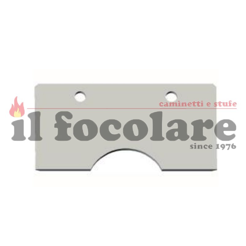 VERMICULITA SUPERIOR FIREX 600 RAVELLI 120-66-025N